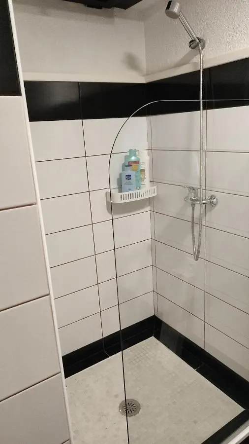 Apartament Roses Platja-Ciutadella